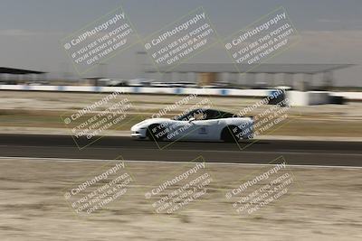 media/Apr-19-2025-Slip Angle (Sat) [[4a15bb232c]]/Green group/Turn 1/